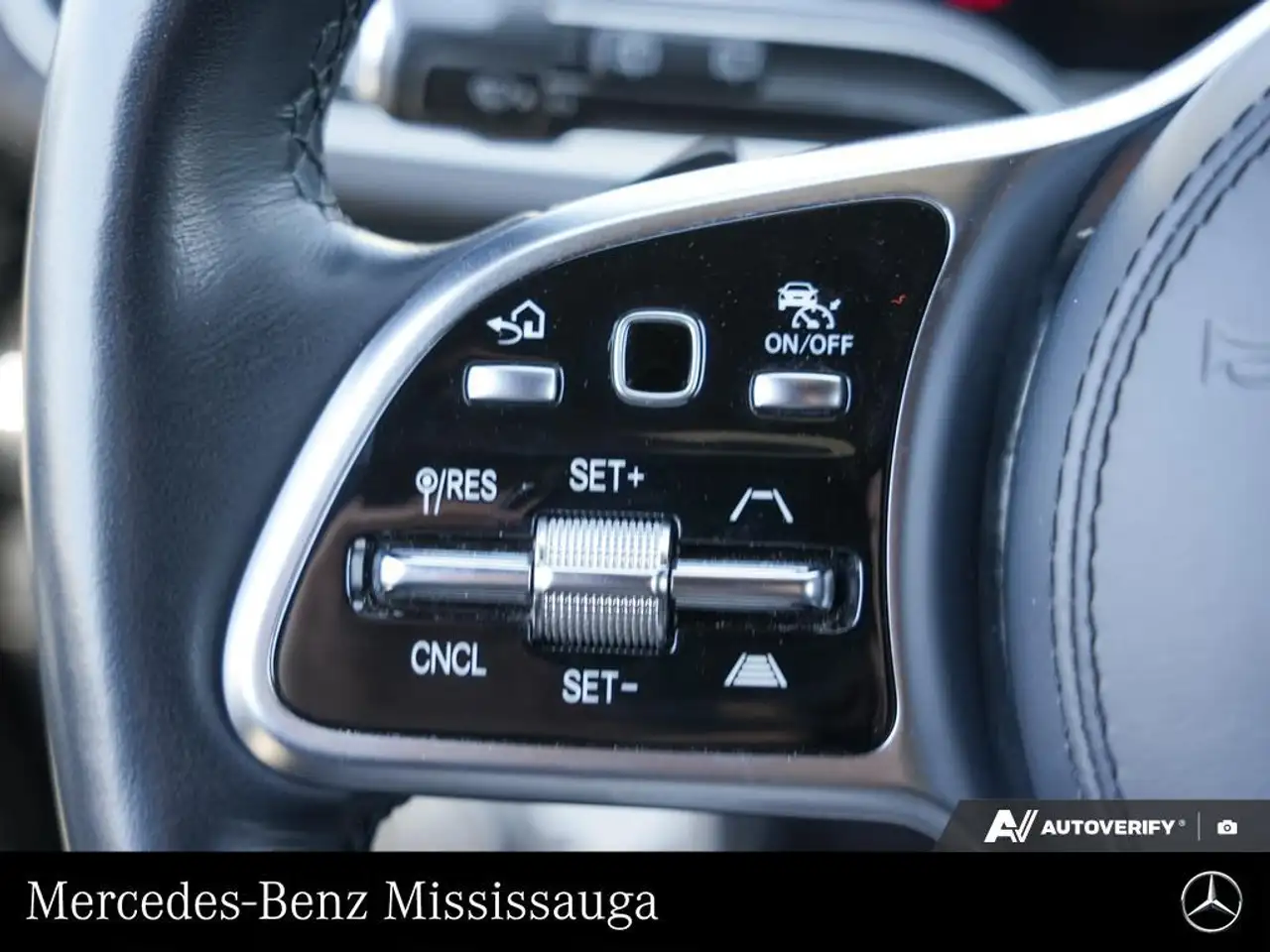 Mercedes-Benz Maybach снимка Mercedes-Benz Maybach
