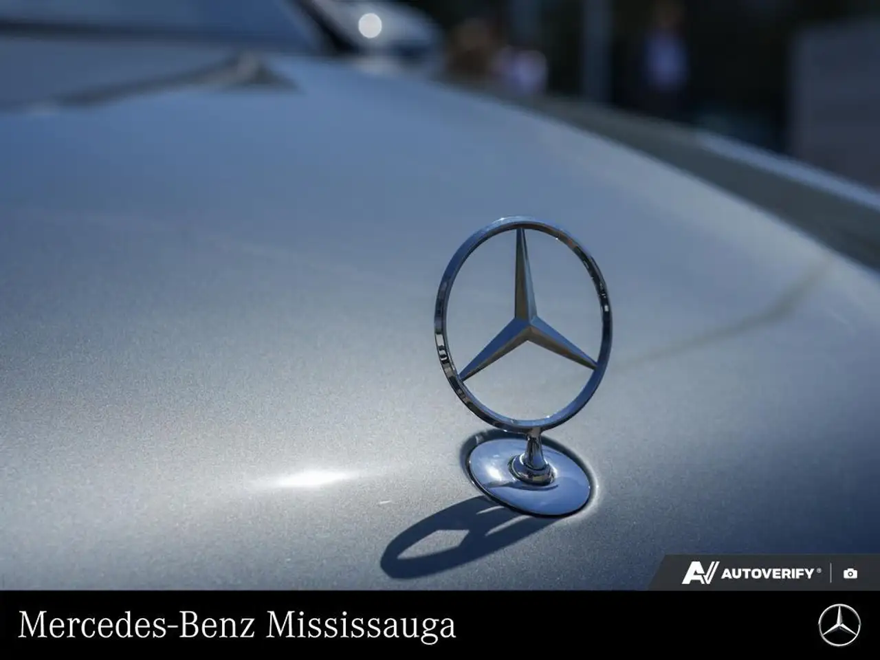 Mercedes-Benz Maybach снимка Mercedes-Benz Maybach
