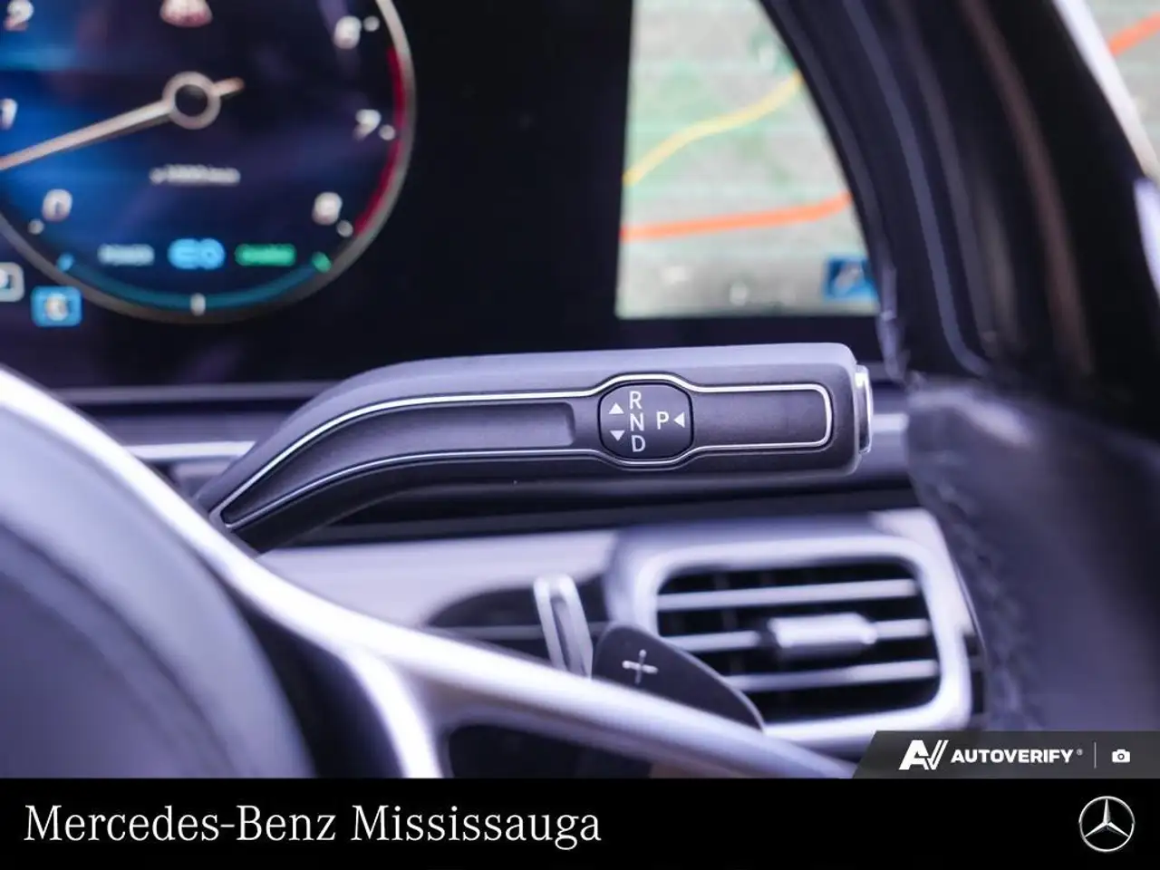 Mercedes-Benz Maybach снимка Mercedes-Benz Maybach