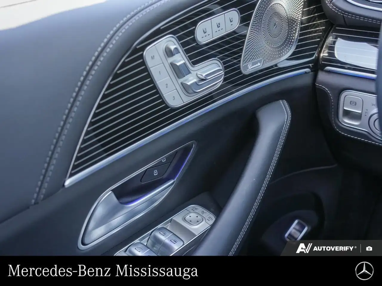 Mercedes-Benz Maybach снимка Mercedes-Benz Maybach