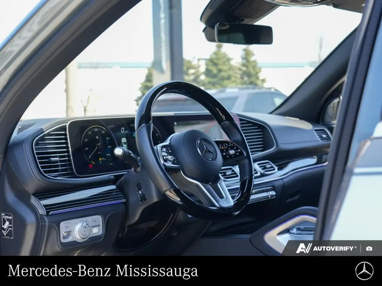 Mercedes-Benz Maybach снимка Mercedes-Benz Maybach