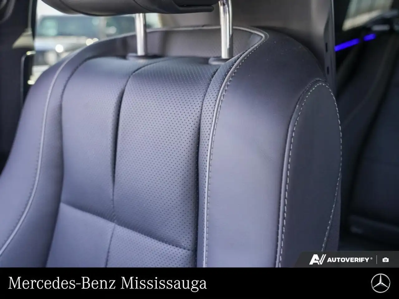 Mercedes-Benz Maybach снимка Mercedes-Benz Maybach