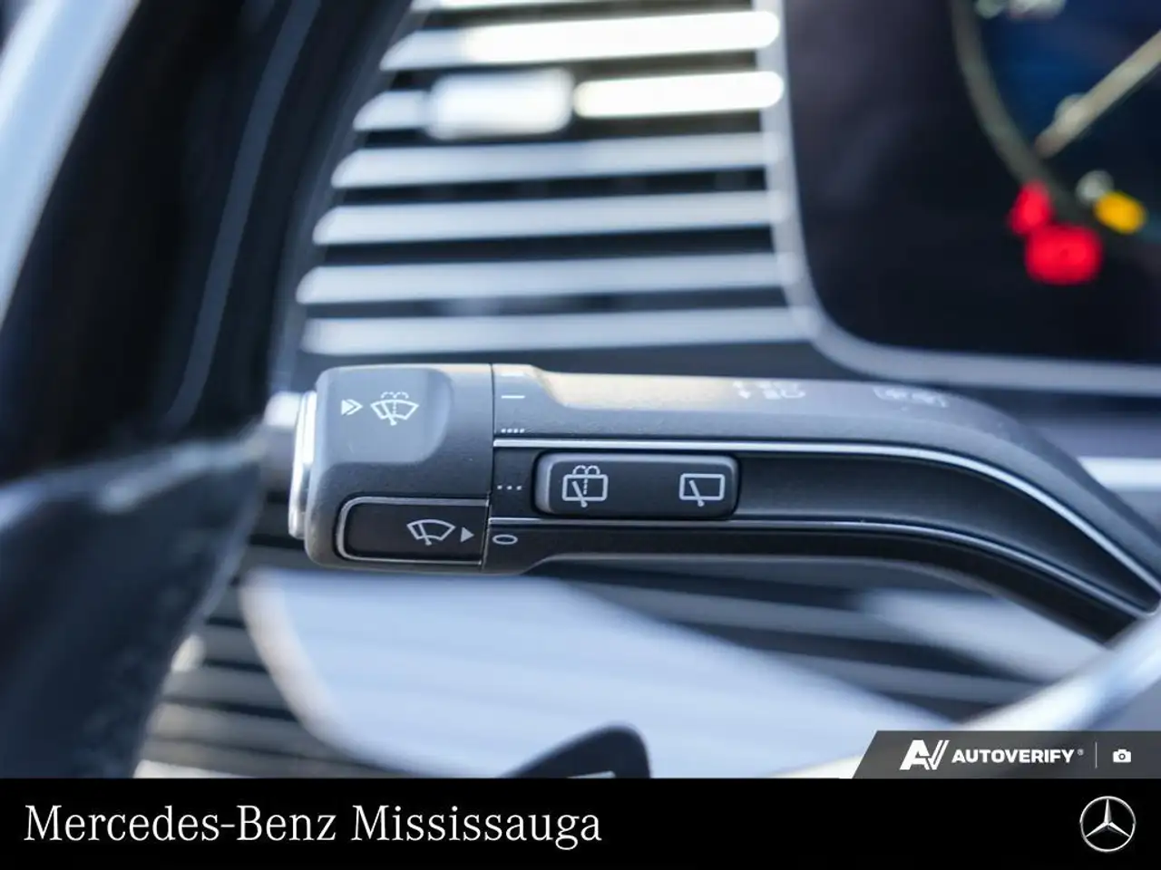 Mercedes-Benz Maybach снимка Mercedes-Benz Maybach