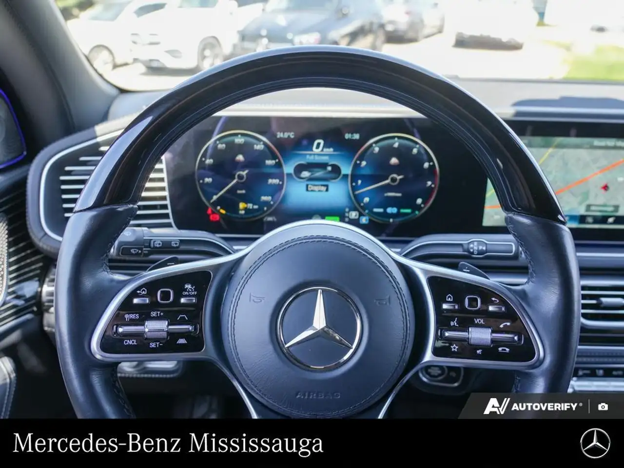 Mercedes-Benz Maybach снимка Mercedes-Benz Maybach