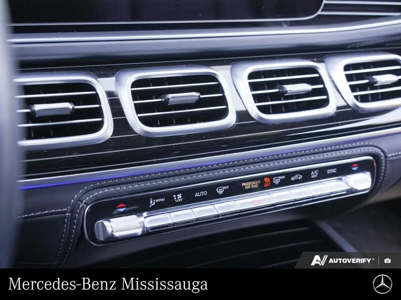Mercedes-Benz Maybach снимка Mercedes-Benz Maybach