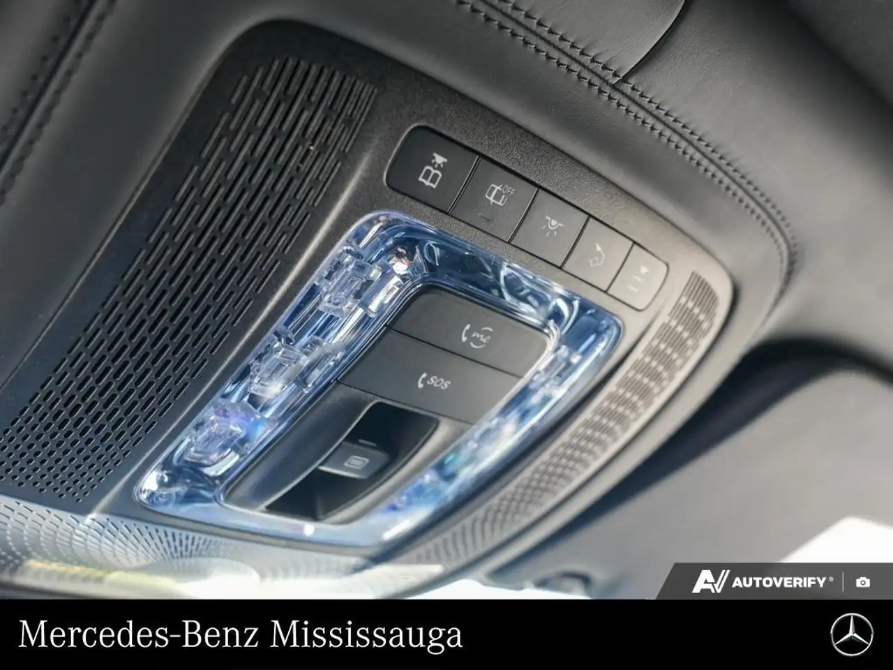 Mercedes-Benz Maybach снимка Mercedes-Benz Maybach