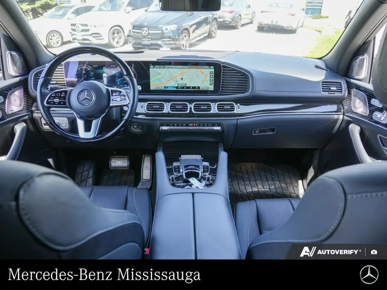 Mercedes-Benz Maybach снимка Mercedes-Benz Maybach