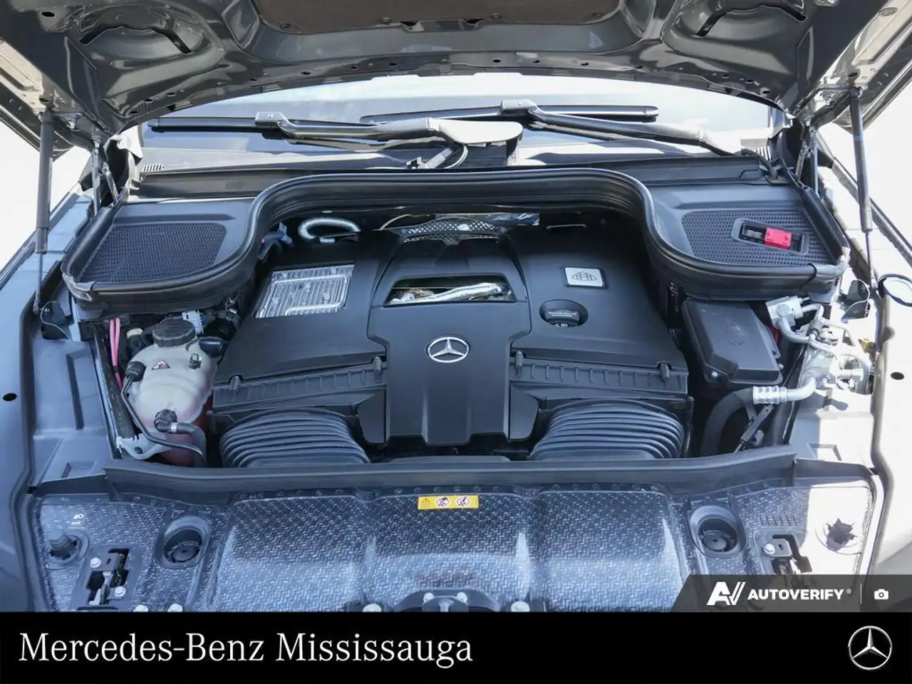 Mercedes-Benz Maybach снимка Mercedes-Benz Maybach