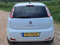 Fiat Punto Evo Wit - thumbnail 1