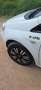 Fiat Punto Evo Wit - thumbnail 4