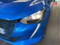 Peugeot e-208 e-208 136ch Active Bleu - thumbnail 13