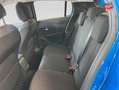 Peugeot e-208 e-208 136ch Active Bleu - thumbnail 11