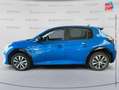 Peugeot e-208 e-208 136ch Active Bleu - thumbnail 9