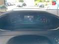 Peugeot e-208 e-208 136ch Active Bleu - thumbnail 18