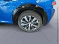Peugeot e-208 e-208 136ch Active Bleu - thumbnail 10