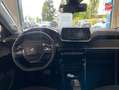 Peugeot e-208 e-208 136ch Active Bleu - thumbnail 15