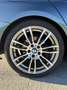 BMW 318 318d Touring Österreich-Paket Aut. Österreich-Paket Grau - thumbnail 14