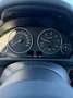 BMW 318 318d Touring Österreich-Paket Aut. Österreich-Paket Grau - thumbnail 27