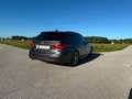 BMW 318 318d Touring Österreich-Paket Aut. Österreich-Paket Grau - thumbnail 9
