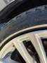 BMW 318 318d Touring Österreich-Paket Aut. Österreich-Paket Grau - thumbnail 11