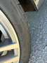 BMW 318 318d Touring Österreich-Paket Aut. Österreich-Paket Grau - thumbnail 15