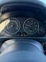 BMW 318 318d Touring Österreich-Paket Aut. Österreich-Paket Grau - thumbnail 28