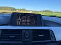 BMW 318 318d Touring Österreich-Paket Aut. Österreich-Paket Grau - thumbnail 32