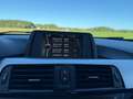 BMW 318 318d Touring Österreich-Paket Aut. Österreich-Paket Grau - thumbnail 34