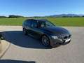 BMW 318 318d Touring Österreich-Paket Aut. Österreich-Paket Grau - thumbnail 2