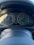 BMW 318 318d Touring Österreich-Paket Aut. Österreich-Paket Grau - thumbnail 26