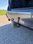 BMW 318 318d Touring Österreich-Paket Aut. Österreich-Paket Grau - thumbnail 43