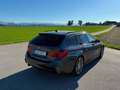 BMW 318 318d Touring Österreich-Paket Aut. Österreich-Paket Grau - thumbnail 8