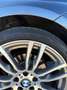 BMW 318 318d Touring Österreich-Paket Aut. Österreich-Paket Grau - thumbnail 17