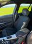 BMW 318 318d Touring Österreich-Paket Aut. Österreich-Paket Grau - thumbnail 19