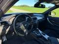 BMW 318 318d Touring Österreich-Paket Aut. Österreich-Paket Grau - thumbnail 18
