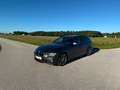 BMW 318 318d Touring Österreich-Paket Aut. Österreich-Paket Grau - thumbnail 3