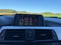 BMW 318 318d Touring Österreich-Paket Aut. Österreich-Paket Grau - thumbnail 33