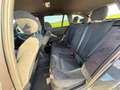 BMW 318 318d Touring Österreich-Paket Aut. Österreich-Paket Grau - thumbnail 36
