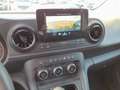 Mercedes-Benz Citan 113 Tourer Klimaautomatik AK Kamera MBUX Blau - thumbnail 7