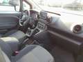 Mercedes-Benz Citan 113 Tourer Klimaautomatik AK Kamera MBUX Blau - thumbnail 4