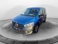 Mercedes-Benz Citan 113 Tourer Klimaautomatik AK Kamera MBUX Blau - thumbnail 1