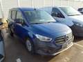Mercedes-Benz Citan 113 Tourer Klimaautomatik AK Kamera MBUX Blau - thumbnail 2