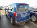Mercedes-Benz Citan 113 Tourer Klimaautomatik AK Kamera MBUX Blau - thumbnail 3