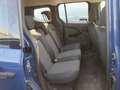Mercedes-Benz Citan 113 Tourer Klimaautomatik AK Kamera MBUX Blau - thumbnail 9