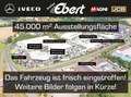 Mercedes-Benz Citan 113 Tourer Klimaautomatik AK Kamera MBUX Blau - thumbnail 11
