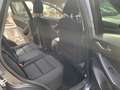 Mazda CX-5 SKYACTIV-D 150 Prime-Line*SH*Servic NEU*Tüv NEU Gris - thumbnail 12