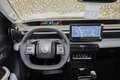Citroen C3 Hybrid 110PS Automatik MAX Grau - thumbnail 10