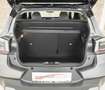 Citroen C3 Hybrid 110PS Automatik MAX Grau - thumbnail 7