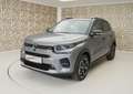 Citroen C3 Hybrid 110PS Automatik MAX Grau - thumbnail 1