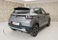 Citroen C3 Hybrid 110PS Automatik MAX Grau - thumbnail 6